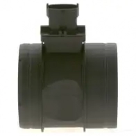 Расходомер воздуха BOSCH HFM-7 -RP 318626 0280218237 6CENX28 - Изображение 5