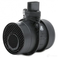 Расходомер воздуха BOSCH AIJYMBP 319365 HFM 5 0281002461 - Изображение 3