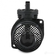 Расходомер воздуха BOSCH AIJYMBP 319365 HFM 5 0281002461 - Изображение 5