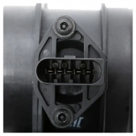 Расходомер воздуха BOSCH AIJYMBP 319365 HFM 5 0281002461 - Изображение 6