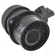 Расходомер воздуха BOSCH AIJYMBP 319365 HFM 5 0281002461 - Изображение 8