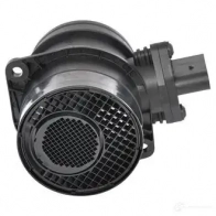 Расходомер воздуха BOSCH AIJYMBP 319365 HFM 5 0281002461 - Изображение 9