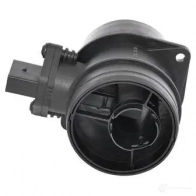Расходомер воздуха BOSCH AIJYMBP 319365 HFM 5 0281002461 - Изображение 10
