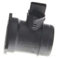 Расходомер воздуха BOSCH 318531 O85H5Z HFM- 5-4.7 0280218013 - Изображение 2