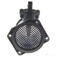 Расходомер воздуха BOSCH 318531 O85H5Z HFM- 5-4.7 0280218013 - Изображение 3