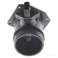 Расходомер воздуха BOSCH 318531 O85H5Z HFM- 5-4.7 0280218013 - Изображение 4