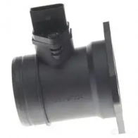 Расходомер воздуха BOSCH 318531 O85H5Z HFM- 5-4.7 0280218013 - Изображение 5