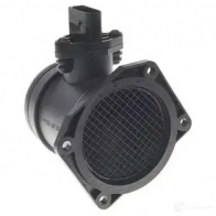 Расходомер воздуха BOSCH 318531 O85H5Z HFM- 5-4.7 0280218013 - Изображение 6