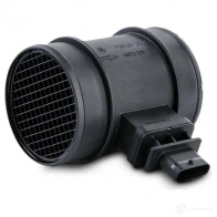 Расходомер воздуха BOSCH 319557 NXOBG 0281002832 HFM 6-4.7 ID - Изображение 3