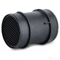Расходомер воздуха BOSCH 319557 NXOBG 0281002832 HFM 6-4.7 ID - Изображение 4