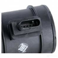 Расходомер воздуха BOSCH 319557 NXOBG 0281002832 HFM 6-4.7 ID - Изображение 5