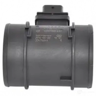 Расходомер воздуха BOSCH 319557 NXOBG 0281002832 HFM 6-4.7 ID - Изображение 6