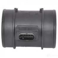 Расходомер воздуха BOSCH 319557 NXOBG 0281002832 HFM 6-4.7 ID - Изображение 7