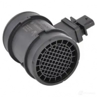 Расходомер воздуха BOSCH 319557 NXOBG 0281002832 HFM 6-4.7 ID - Изображение 8