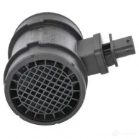 Расходомер воздуха BOSCH 319557 NXOBG 0281002832 HFM 6-4.7 ID - Изображение 9
