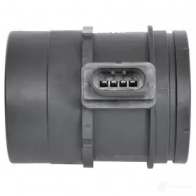 Расходомер воздуха BOSCH 319445 4EZO82 HF M-6-CI 0281002585 - Изображение 2