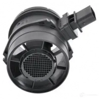 Расходомер воздуха BOSCH 319445 4EZO82 HF M-6-CI 0281002585 - Изображение 3