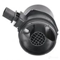 Расходомер воздуха BOSCH 319445 4EZO82 HF M-6-CI 0281002585 - Изображение 5