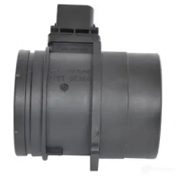 Расходомер воздуха BOSCH 319445 4EZO82 HF M-6-CI 0281002585 - Изображение 6