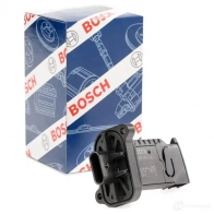 Расходомер воздуха BOSCH 0280218266 318636 1AI9K HFM-7- IP - Изображение 2