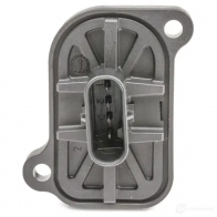 Расходомер воздуха BOSCH 0280218266 318636 1AI9K HFM-7- IP - Изображение 3