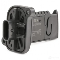 Расходомер воздуха BOSCH 0280218266 318636 1AI9K HFM-7- IP - Изображение 4