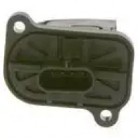 Расходомер воздуха BOSCH 0280218266 318636 1AI9K HFM-7- IP - Изображение 6