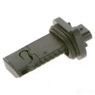 Расходомер воздуха BOSCH 0280218266 318636 1AI9K HFM-7- IP - Изображение 7