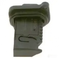 Расходомер воздуха BOSCH 0280218266 318636 1AI9K HFM-7- IP - Изображение 8