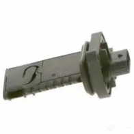 Расходомер воздуха BOSCH 0280218266 318636 1AI9K HFM-7- IP - Изображение 9