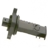 Расходомер воздуха BOSCH 0280218266 318636 1AI9K HFM-7- IP - Изображение 10