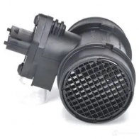 Расходомер воздуха BOSCH 318538 HUNNR 0280218031 H FM-5-3.5 - Изображение 2