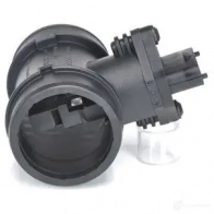 Расходомер воздуха BOSCH 318538 HUNNR 0280218031 H FM-5-3.5 - Изображение 3