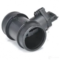 Расходомер воздуха BOSCH 318538 HUNNR 0280218031 H FM-5-3.5 - Изображение 5