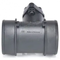 Расходомер воздуха BOSCH 318538 HUNNR 0280218031 H FM-5-3.5 - Изображение 6