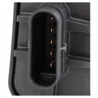 Расходомер воздуха BOSCH HFM7-IP SF L7TUN7 0281006092 319819 - Изображение 5
