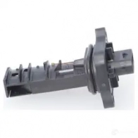Расходомер воздуха BOSCH HFM7-IP SF L7TUN7 0281006092 319819 - Изображение 6
