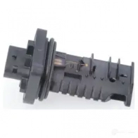 Расходомер воздуха BOSCH HFM7-IP SF L7TUN7 0281006092 319819 - Изображение 7