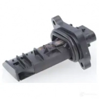 Расходомер воздуха BOSCH HFM7-IP SF L7TUN7 0281006092 319819 - Изображение 8