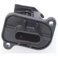 Расходомер воздуха BOSCH HFM7-IP SF L7TUN7 0281006092 319819 - Изображение 9