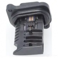 Расходомер воздуха BOSCH HFM7-IP SF L7TUN7 0281006092 319819 - Изображение 10