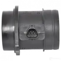 Расходомер воздуха BOSCH 0280218286 HFM- 7-RP 318644 BUVKNN - Изображение 2