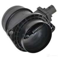 Расходомер воздуха BOSCH 0280218286 HFM- 7-RP 318644 BUVKNN - Изображение 3