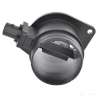 Расходомер воздуха BOSCH 0280218286 HFM- 7-RP 318644 BUVKNN - Изображение 5