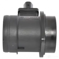 Расходомер воздуха BOSCH 0280218286 HFM- 7-RP 318644 BUVKNN - Изображение 6