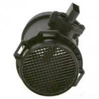 Расходомер воздуха BOSCH 2WQQK 0280218077 H FM-5-9.7 318561 - Изображение 2