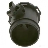 Расходомер воздуха BOSCH 2WQQK 0280218077 H FM-5-9.7 318561 - Изображение 3
