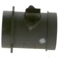 Расходомер воздуха BOSCH 2WQQK 0280218077 H FM-5-9.7 318561 - Изображение 4
