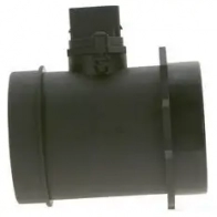 Расходомер воздуха BOSCH 2WQQK 0280218077 H FM-5-9.7 318561 - Изображение 5