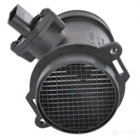 Расходомер воздуха BOSCH 0280217517 HFM- 5-6.4 GV36GAW 318502 - Изображение 2